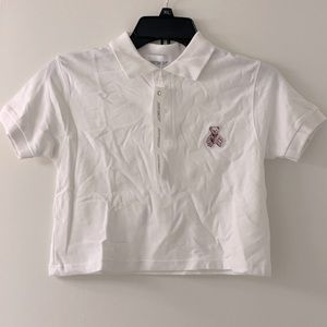 Brand New Unworn Joyrich T-Shirt